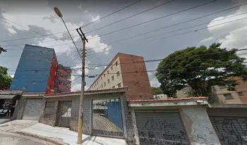 Condomínio Larajeiras Ii em São Paulo