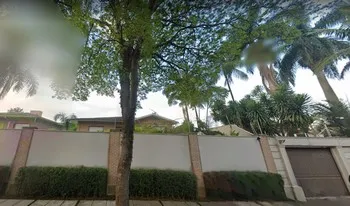 Condomínio Laranjeiras em São Paulo