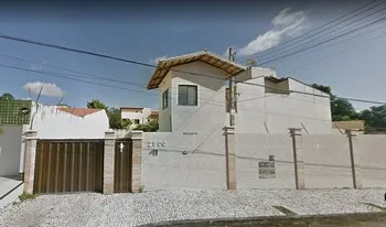Imagem do Condomínio Laranjeiras em Fortaleza