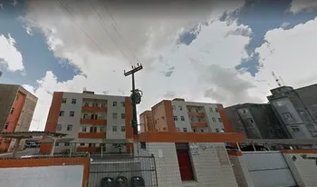 Imagem do Condomínio Laranjeiras em João Pessoa