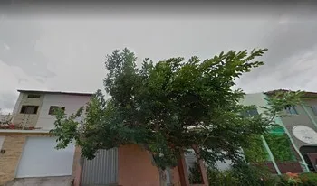 Imagem do Condomínio Laranjeiras em São Luís