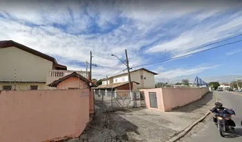 Imagem do Condomínio Laranjeiras em Taubaté