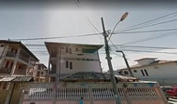 Imagem do Condomínio Laranjeiras em Rio Das Ostras