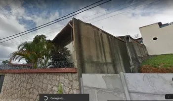Imagem do Condomínio Larc En Ciel em Juiz De Fora