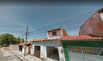 Imagem do Condomínio Lares San Pietro em Fortaleza