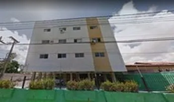 Imagem do Condomínio Larissa em Natal