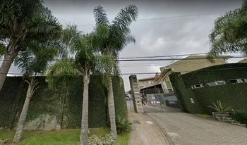 Condomínio Las Brisas em Curitiba