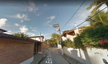 Imagem do Condomínio Las Brizas em Ubatuba