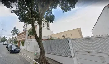 Condomínio Las Palmas em São Paulo