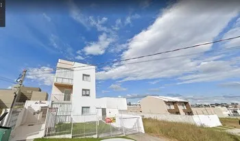 Condomínio Las Palmas em Curitiba