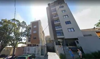 Condomínio Las Pedras em Curitiba