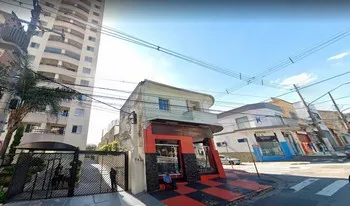 Condomínio Las Vegas em São Paulo