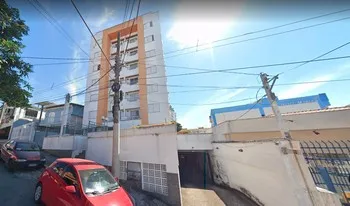 Imagem do Condomínio L'atelier Residence em São José dos Campos