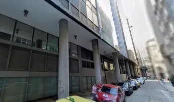 Condomínio Latitude em Rio De Janeiro
