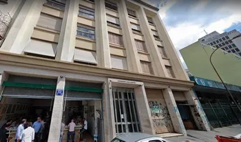 Condomínio Laura Cristina em São Paulo