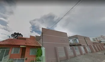 Imagem do Condomínio Laura Fiorillo em Castro