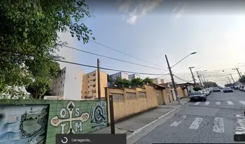 Condomínio Lauraceas III em São Paulo