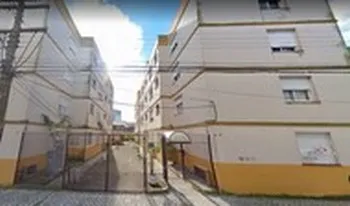Imagem do Condomínio Lauro Carvalho em Rio Grande