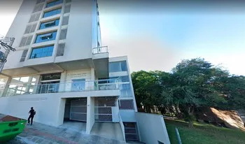 Imagem do Condomínio Lavoro Centro Gravataí em Gravataí