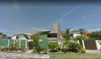 Condomínio Lazer Tropical em Salvador