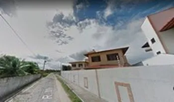 Imagem do Condomínio Le Betulle em Eusebio