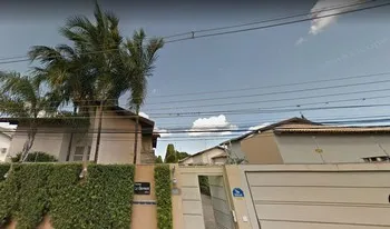 Imagem do Condomínio Le Charmant Residences em Campo Grande