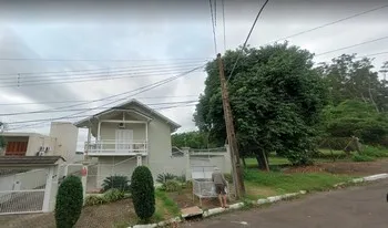Imagem do Condomínio Le Cinq em Novo Hamburgo