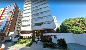Imagem do Condomínio Le Classic Residence em Torres