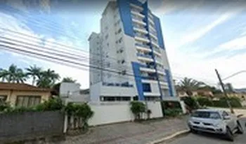 Imagem do Condomínio Le Grand Etoile D'argent em Joinville