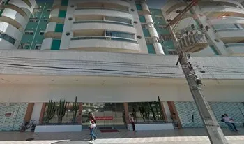 Imagem do Condomínio Le Grand Parc em Cabo Frio