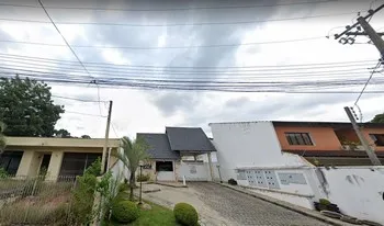 Condomínio Le Grand Village