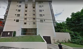Imagem do Condomínio Le Jardin em Teresópolis