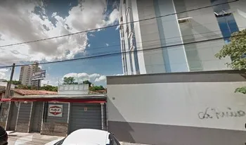Imagem do Condomínio Le Monde Office em Sorocaba