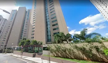 Imagem do Condomínio Le Mont Royal Residence em Nova Lima