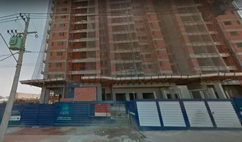 Imagem do Condomínio Le Notre Residêncial em Ribeirão Preto