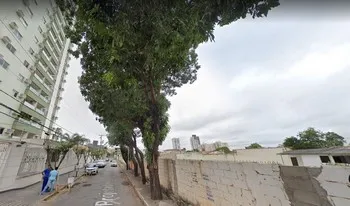 Imagem do Condomínio Le Parc Ii em Cuiabá