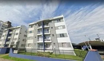 Imagem do Condomínio Le Petit Allience em Joinville
