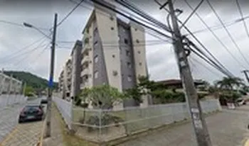 Imagem do Condomínio Le Petit Art Village Guaíra em Joinville