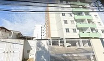 Imagem do Condomínio Le Petitboulevard Dumont em Joinville