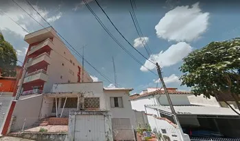 Imagem do Condomínio Le Premier Residence em Sorocaba