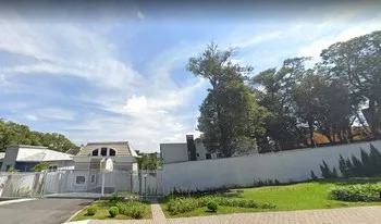 Condomínio Le Refuge em Curitiba