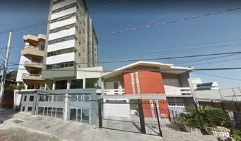 Imagem do Condomínio Le Versant Residence em Caxias Do Sul