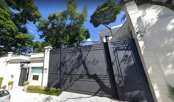 Condomínio Le Vert Jardin em São Paulo