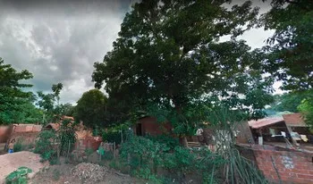 Imagem do Condomínio Le Vert Jardin em Teresina