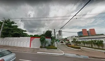 Imagem do Condomínio Le Village Blanc em Manaus