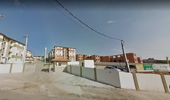 Imagem do Condomínio Le Village Campos Elísios I em Taubaté