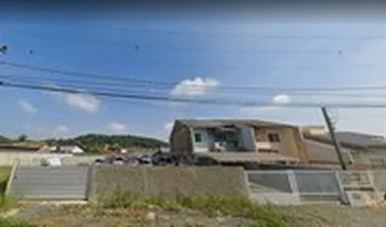 Imagem do Condomínio Le Village Joinville em Joinville