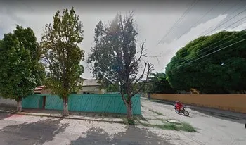 Imagem do Condomínio Le Ville em Teresina