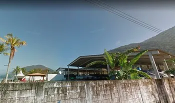 Imagem do Condomínio Le Vivant em Ubatuba