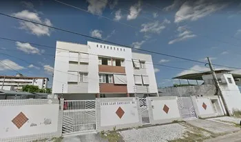 Imagem do Condomínio Leão Santiago em Fortaleza